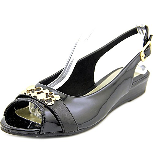 Easy Street Women's Imprompt Wedge Sandal