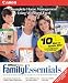 Software : Office Ready Family Essentials