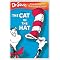 The Most Excellent Children's Films - Part One