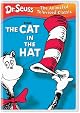 The Cat in the Hat
