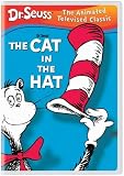 The Cat in the Hat