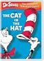 Dr. Seuss: The Cat in the Hat
