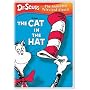 Dr. Seuss - The Cat in the Hat (Original Television Episode)