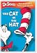 DVD : Dr. Seuss - The Cat in the Hat (Original Television Episode)