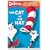 Dr. Seuss - The Cat in the Hat (Original Television Episode)
