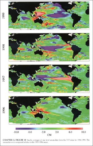 Satellite Altimetry and Earth Sciences: A Handbook of Techniques and Applications (International Geophysics) under Dynamic & Geophysics in The Books Store