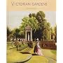 Victorian Gardens (Historic Gardens)