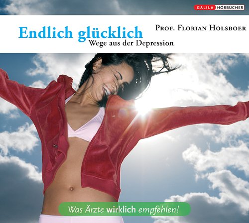 Depression