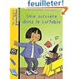 D�tails sur le produit