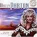 Dolly Parton, Country Legends, 発売中
