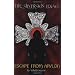 Escape from Arylon (The Silverskin Legacy Series)