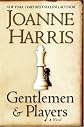 Gentlemen and Players
