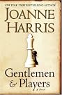 Gentlemen and Players...