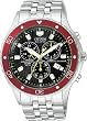 Citizen Men's BL5290-59F Eco-Drive Perpetual Calendar Watch