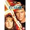 My favourite 80's movies/films part two