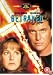 Betrayed [1988]