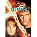 Betrayed [1988]