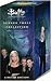 Buffy The Vampire Slayer - Season 3 Collection - Episodes 1 - 11  [UK IMPORT]