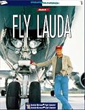 Eigenschaften Ubisoft  / Flight Simulator - Fly Lauda