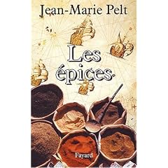 Les Epices