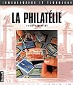 La philat&eacute;lie