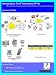 Introduction to IP Television; Why and How Companies are Providing Television Through Data Networks