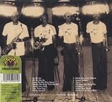 picture of Echoes Hypnotiques Vol.2; From the Vaults of Albarika Store 1969-1979
