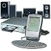 Study and Pleasure Kit with Onkyo HTS650 Home Theater Sound System