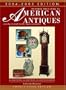 Pictorial Price Guide to American Antiques 04-05