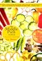 The Middle Path Cookbook: A Vegetarian Awakening