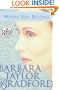 Where You Belong (Random House Large Print)