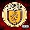 Bloodhound Gang Picture 6