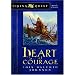 Heart of Courage (Raiders from the Sea Series)