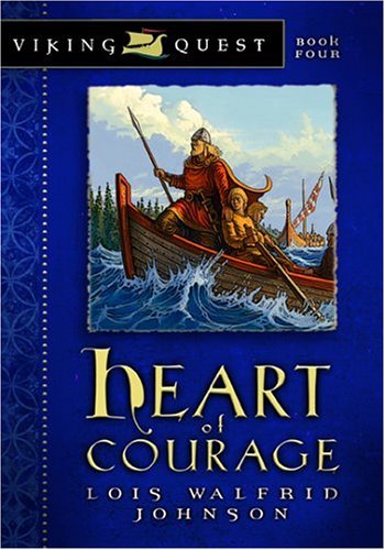 Children's Series Books