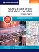 Morris, Essex, Union & Hudson Counties 1st Ed (Rand McNally Morris/Essex/Union/Hudson Counties Street Guide)
