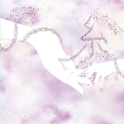 糸(限定盤)(DVD付)
