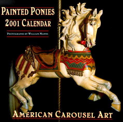 Arts and Culture