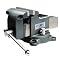 Put Together A Versatile Tool Set . . .