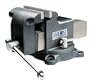 Wilton Model WS5 Jaw Width 5-Inch Throat Depth 3-Inch Shop Vise