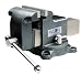 Wilton Model WS5 Jaw Width 5-Inch Throat Depth 3-Inch Shop Vise
