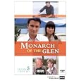 Monarch of the Glen - Series Five by 