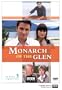 Monarch of the Glen - Series Five