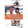 Glen - The Complete Series 1  2...