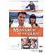 Monarch of the Glen - Series Five