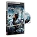 NEIN !!! Die sinnlosesten Filme