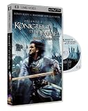 K�nigreich der Himmel [UMD Universal Media Disc]