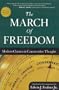 The March of Freedom: Modern Classics in Conservative Thought