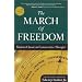 The March of Freedom: Modern Classics in Conservative Thought