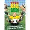 For the Soccer Freak