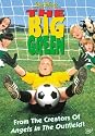 The Big Green